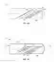 Fig. 03 - Crossflow filtration particle separator