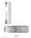 Fig. 05 - Crossflow filtration particle separator