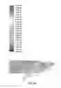 Fig. 07 - Crossflow filtration particle separator