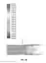 Fig. 08 - Crossflow filtration particle separator