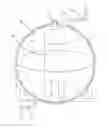 Fig. 01 - Filter
