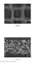 Fig. 02 - Aluminum titanate compositions, ceramic articles comprising same, and methods of manufacturing same