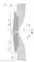 Fig. 04 - HARDFACED BED KNIFE