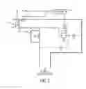 Fig. 03 - Fluid circuit for bale ejection