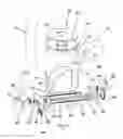 Fig. 05 - Mulching apparatus for a lawnmower