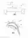 Fig. 02 - Components with multi-layered cooling features and methods of manufacture