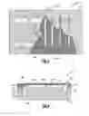 Fig. 03 - Components with multi-layered cooling features and methods of manufacture
