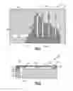 Fig. 04 - Components with multi-layered cooling features and methods of manufacture