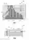 Fig. 05 - Components with multi-layered cooling features and methods of manufacture