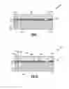 Fig. 06 - Components with multi-layered cooling features and methods of manufacture