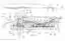Fig. 01 - Geared turbofan engine gearbox arrangement