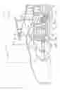 Fig. 03 - Geared turbofan engine gearbox arrangement