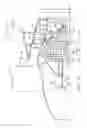 Fig. 05 - Geared turbofan engine gearbox arrangement