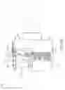 Fig. 04 - Aircraft propulsion system fan case comprising thrust reversing assembly