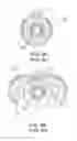 Fig. 04 - System and method for captured inner fixed structure
