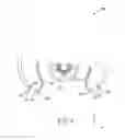 Fig. 06 - System and method for captured inner fixed structure