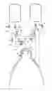 Fig. 01 - TURBOPUMP