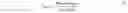 Fig. 03 - TURBOPUMP