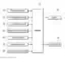 Fig. 01 - SYSTEM AND METHOD OF PURIFYING EXHAUST GAS