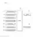 Fig. 03 - SYSTEM AND METHOD OF PURIFYING EXHAUST GAS