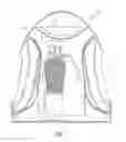 Fig. 02 - EXPANDABLE HIGH PRESSURE TANK FOR AIR COMPRESSOR AND METHODS OF USE