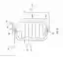 Fig. 08 - Power generating device using lightning