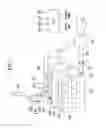Fig. 02 - ENGINE HAVING TURBO CHARGER