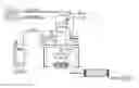 Fig. 01 - ENVIRONMENTALLY FRIENDLY AND HIGH EFFICIENCY SOLID FUEL PRODUCTION METHOD USING HIGH-WATER-CONTENT ORGANIC WASTE, AND COMBINED HEAT AND POWER SYSTEM USING SAME