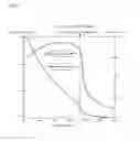 Fig. 03 - ENVIRONMENTALLY FRIENDLY AND HIGH EFFICIENCY SOLID FUEL PRODUCTION METHOD USING HIGH-WATER-CONTENT ORGANIC WASTE, AND COMBINED HEAT AND POWER SYSTEM USING SAME