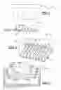 Fig. 02 - Exhaust plume cooling using periodic interruption of exhaust gas flow to form ambient air entraining vortices