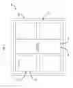 Fig. 02 - System and Method for Solar Powered Thermal Management and Transport