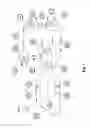 Fig. 02 - Economizer for an intermittent absorption refrigeration system