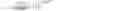 Fig. 22 - High efficiency power generation apparatus, refrigeration/heat pump apparatus, and method and system therefor