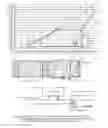 Fig. 28 - High efficiency power generation apparatus, refrigeration/heat pump apparatus, and method and system therefor