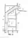 Fig. 04 - RV KITCHEN WITH OUTDOOR REFRIGERATOR
