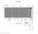 Fig. 01 - Heat exchanger and heat pump system using same