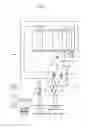 Fig. 02 - Heat exchanger and heat pump system using same