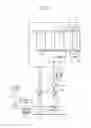 Fig. 06 - Heat exchanger and heat pump system using same