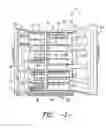 Fig. 02 - COMBINATION PHASE SEPARATOR AND DRIER FOR A REFRIGERATION APPLIANCE