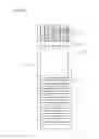 Fig. 02 - Air conditioner