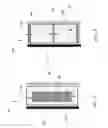 Fig. 06 - WALL PANEL FOR CLIMATE CONTROLLED CARGO CONTAINER