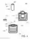 Fig. 02 - Devices and methods for producing liquid air