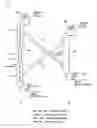 Fig. 02 - Distillation apparatus