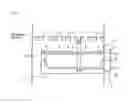 Fig. 06 - Distillation apparatus
