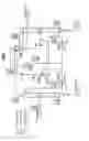 Fig. 09 - Distillation apparatus