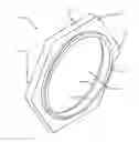 Fig. 01 - BRACELET APPARATUS