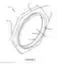 Fig. 02 - BRACELET APPARATUS