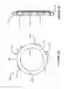 Fig. 09 - BRACELET APPARATUS