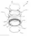 Fig. 01 - METHODS AND APPARATUS FOR JEWELRY