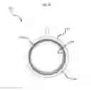 Fig. 06 - METHODS AND APPARATUS FOR JEWELRY